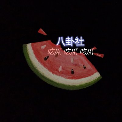 首页- 亚洲不卡视频在线 首页- 亚洲不卡视频在线